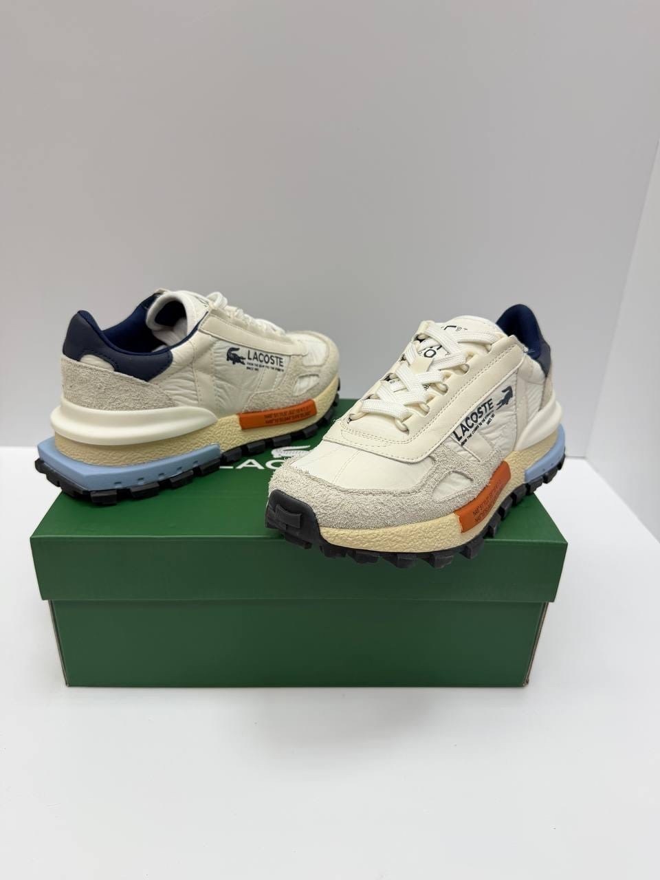 кроссовки мужские lacoste,кроссовки lacoste elite active,кроссовки lacoste,кроссовки мужские lacoste elite active,женские кроссовки lacoste elite active