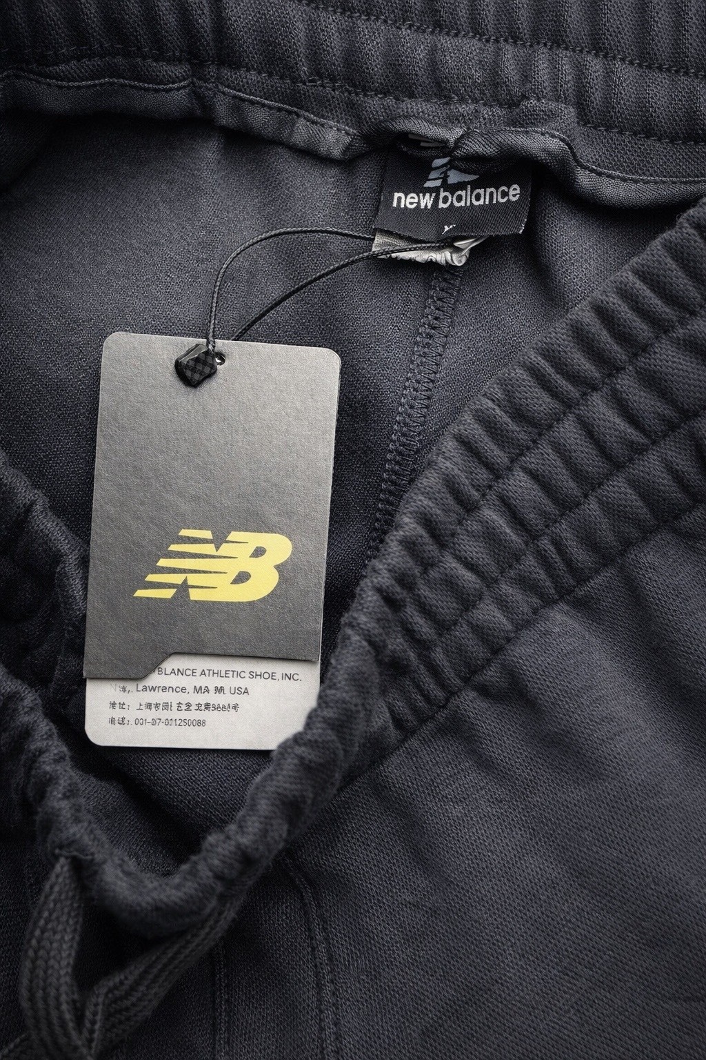 спортивные брюки,мужские спортивные брюки,брюки джоггеры,мужские брюки,мужская мода