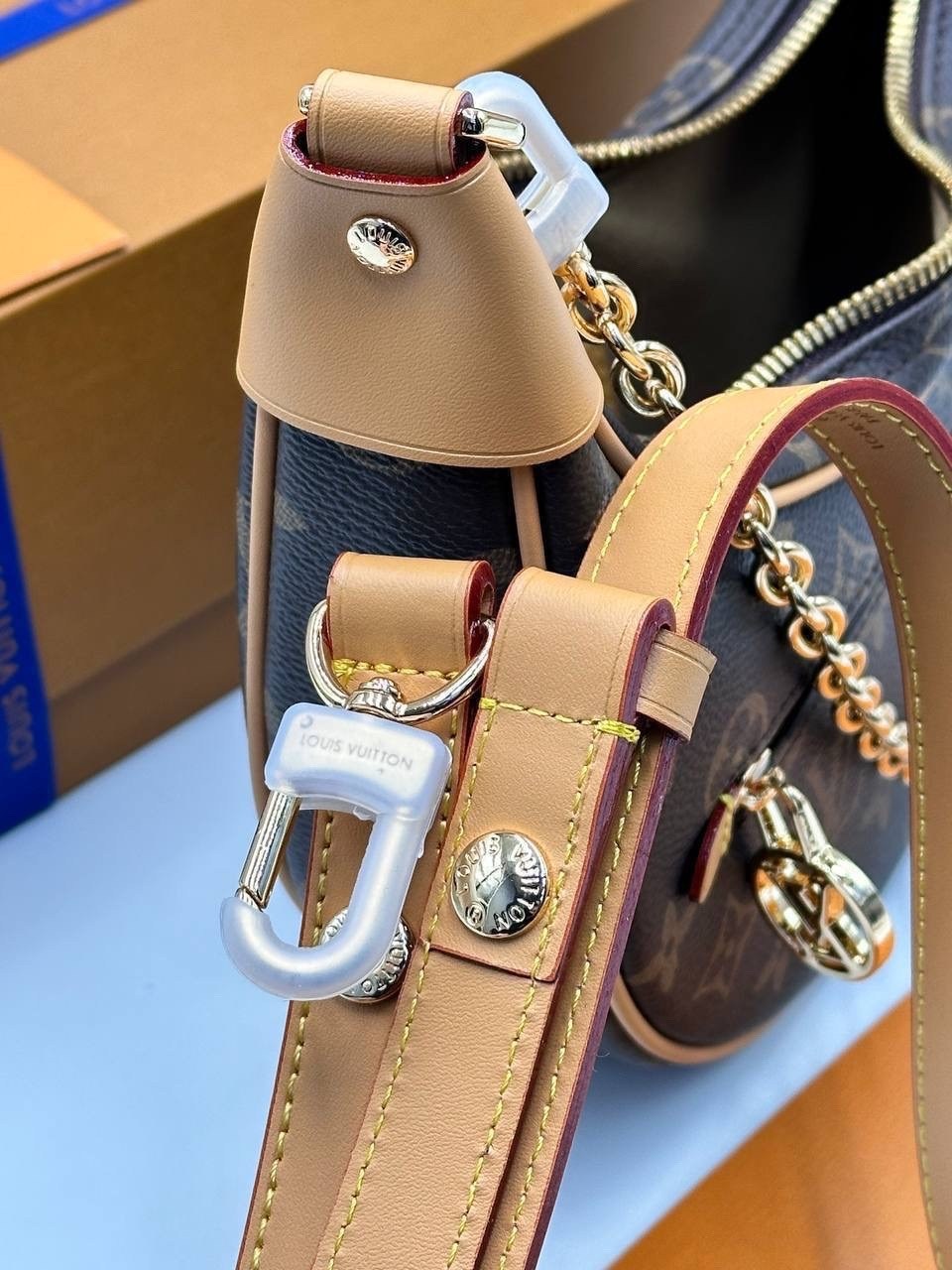 сумка женская louis vuitton,сумка,cумка louis vuitton,louis vuitton сумка на плечо,сумки
