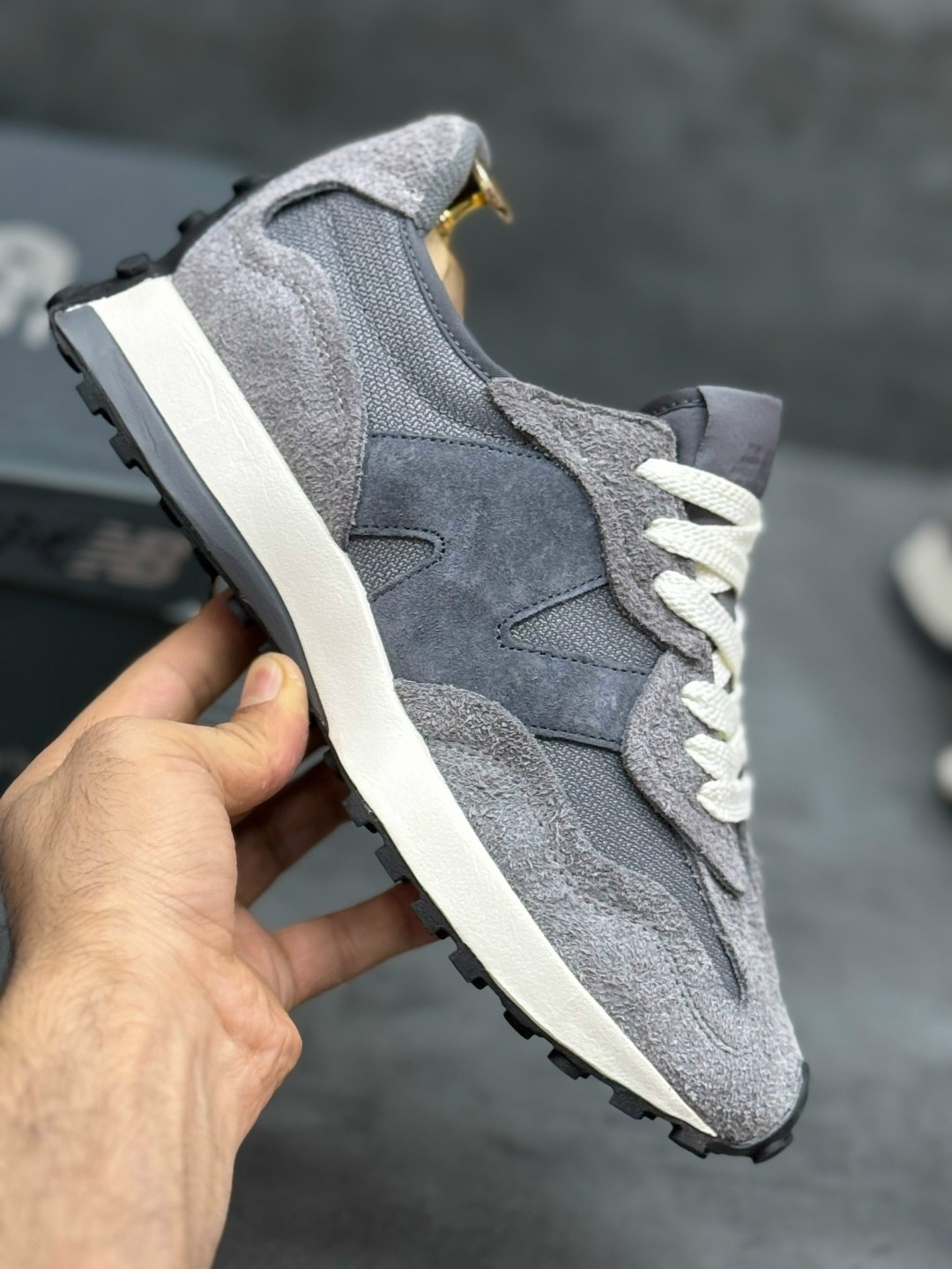 ,кроссовки new balance 327 мужские,кроссовки new balance 327,кроссовки new balance,кроссовки мужские new balance