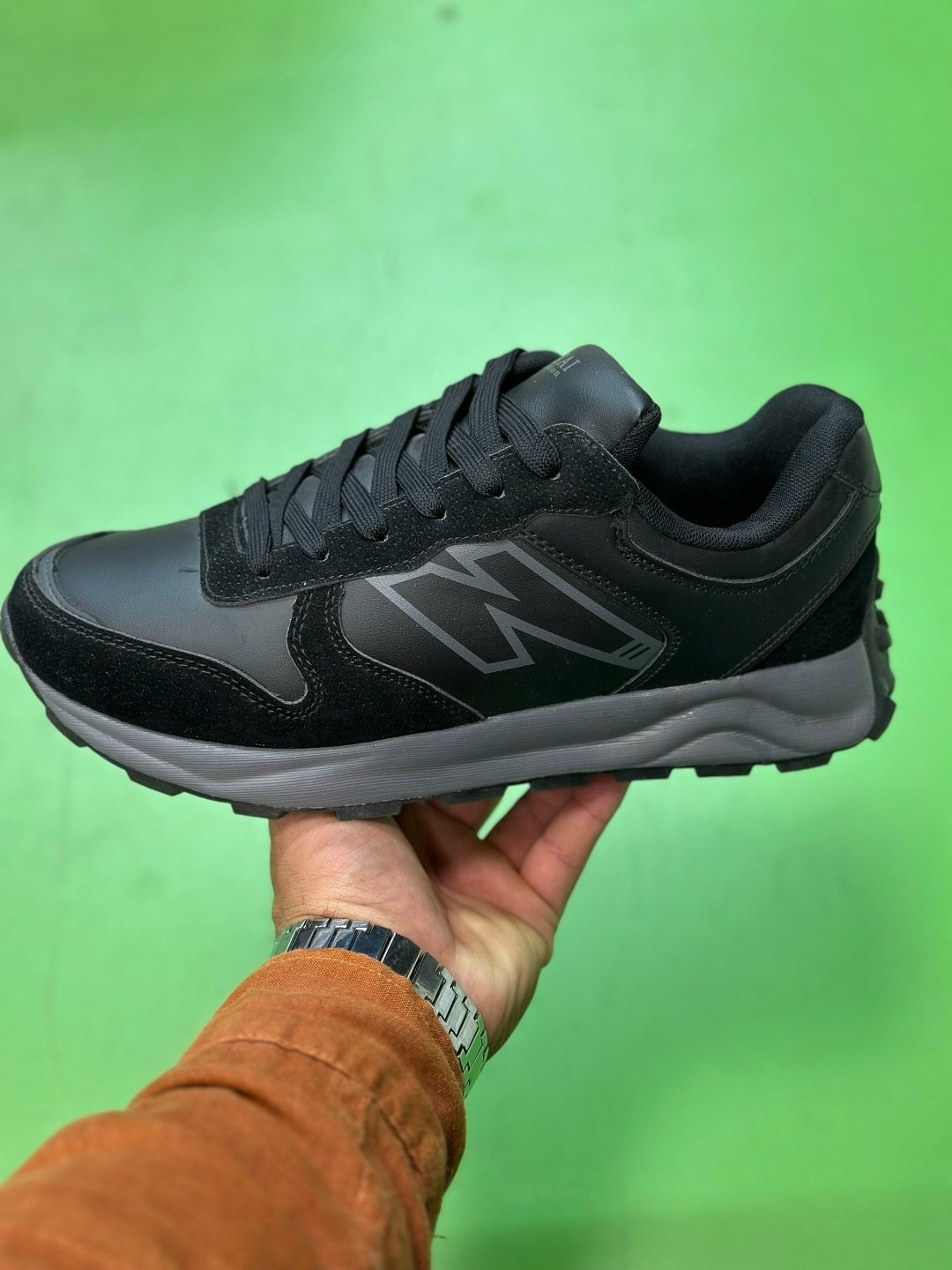 кроссовки new balance 574,кроссовки new balance,кроссовки,кроссовки мужские new balance,кроссовки мужские new balance 574