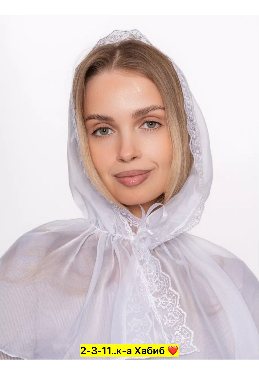 платок для венчания,платок церковный для храма,церковный платок,платок для церкви,платок церковный для храма sorella