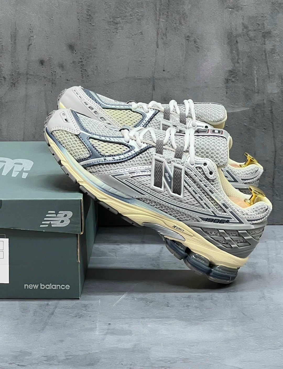 кроссовки new balance 1906,кроссовки new balance,кроссовки new balance 1906 r,кроссовки,кроссовки new balance 610
