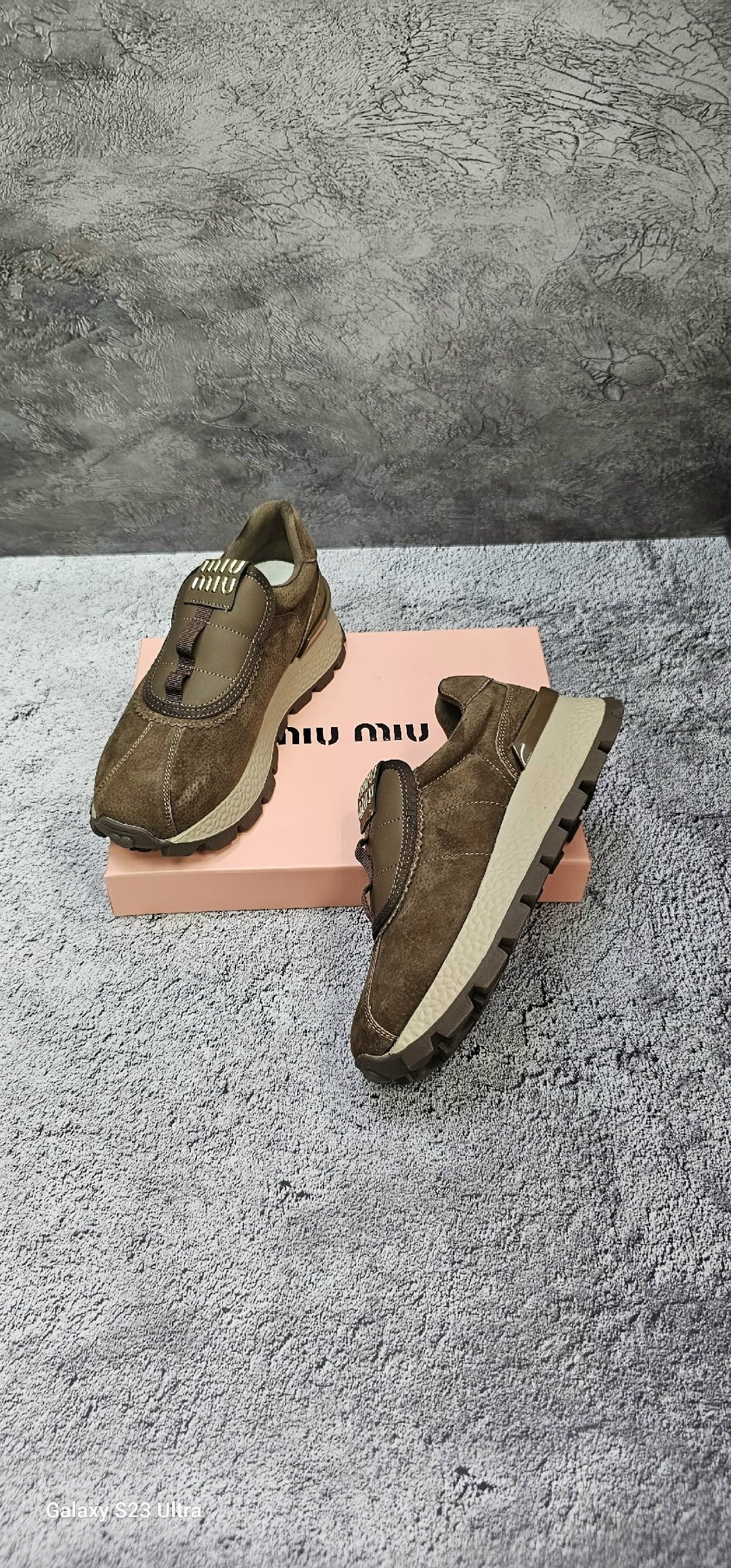 ,miu miu кроссовки женские,кроссовки miu,кроссовки miu miu,женские кроссовки