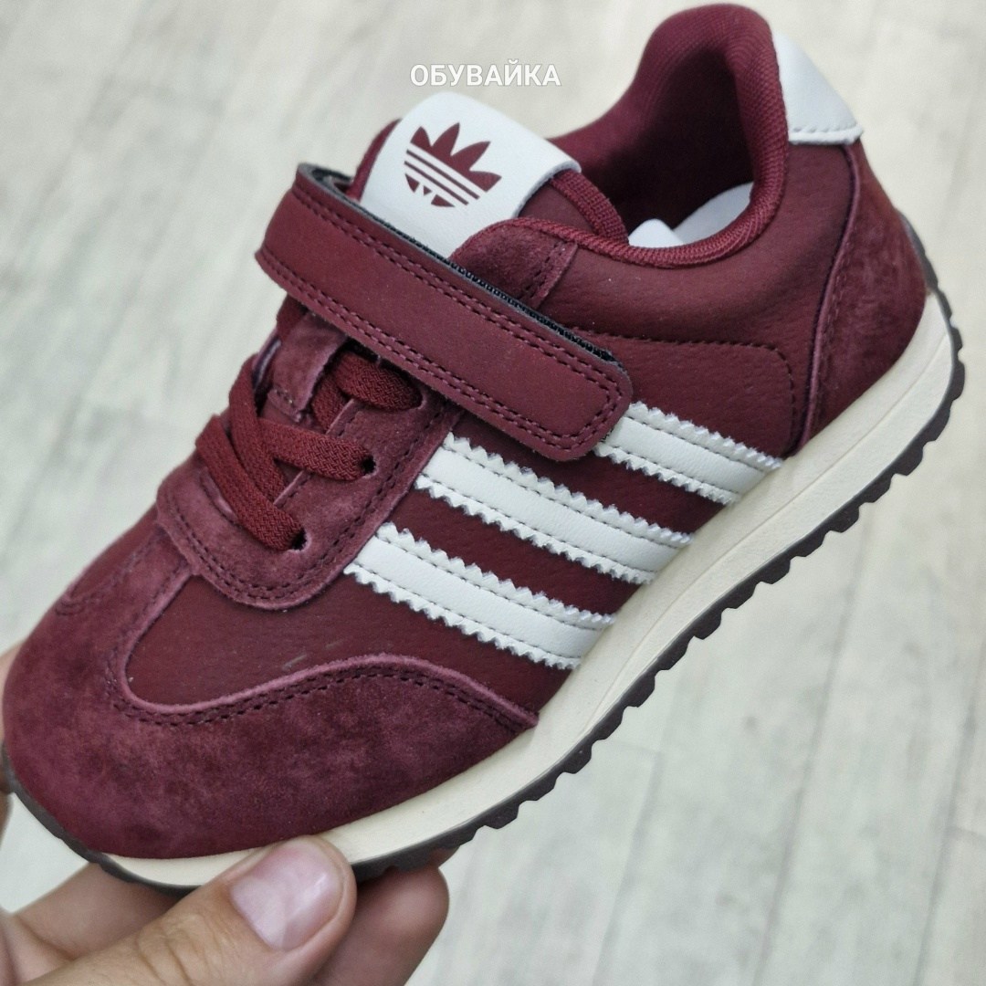адидас иники бордовые,,кроссовки адидас иники,кроссовки женские adidas,кроссовки adidas