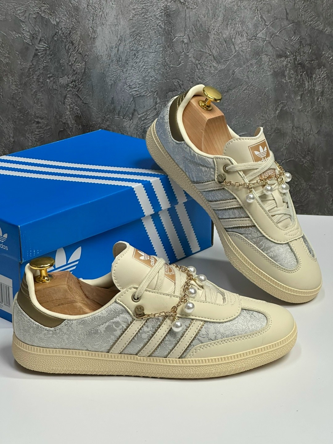 ,кроссовки adidas,кроссовки adidas samba,кеды adidas originals samba og,кроссовки adidas originals samba og