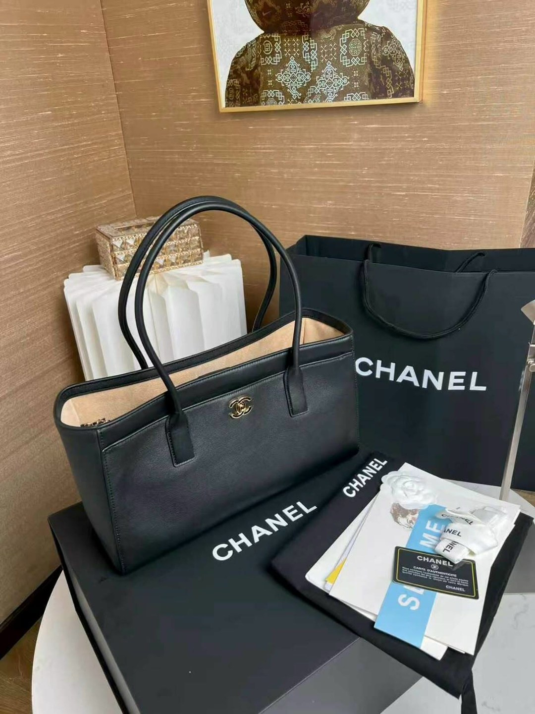 chanel сумка,сумка шанель,chanel tote,chanel bag,chanel chanel