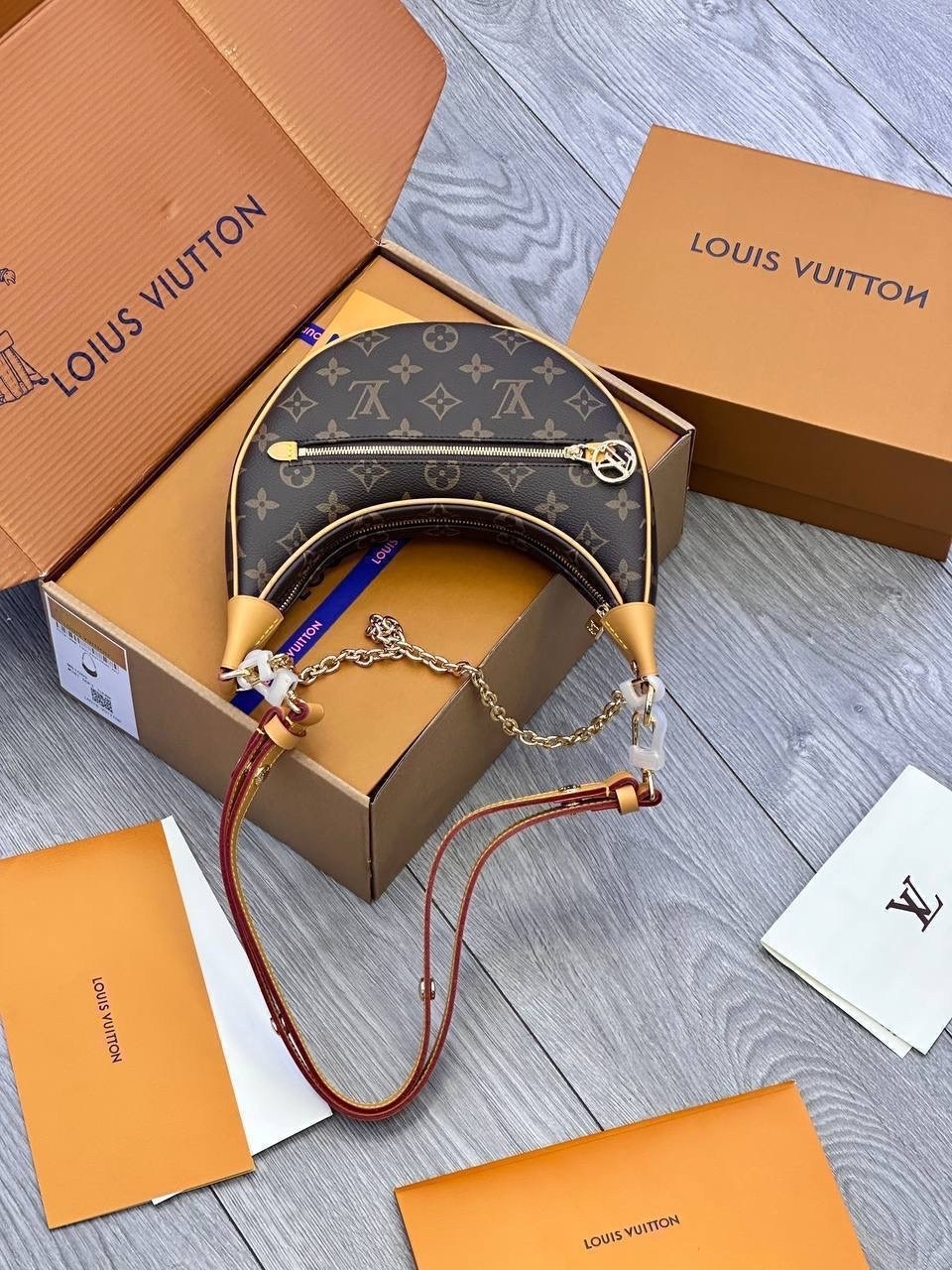 сумка женская louis vuitton,louis vuitton сумка на плечо,брендовые сумочки,cумка louis vuitton,сумка луи виттон полумесяц