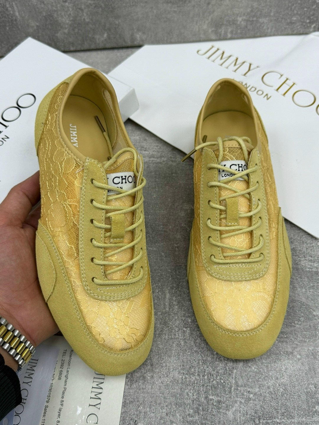,кроссовки для женщин,кроссовки женские,женская ,кроссовки jimmy choo
