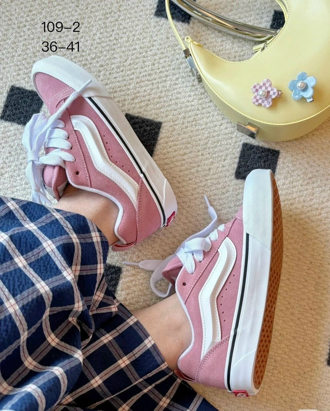 ,кеды ванс розовые,вансы розовые,розовые кроссовки,vans old skool