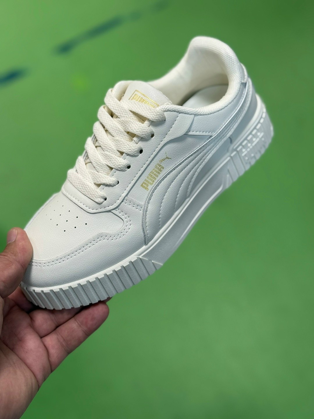 женские кроссовки puma,puma кеды женские,puma кроссовки,кроссовки пума,женские кроссовки пума