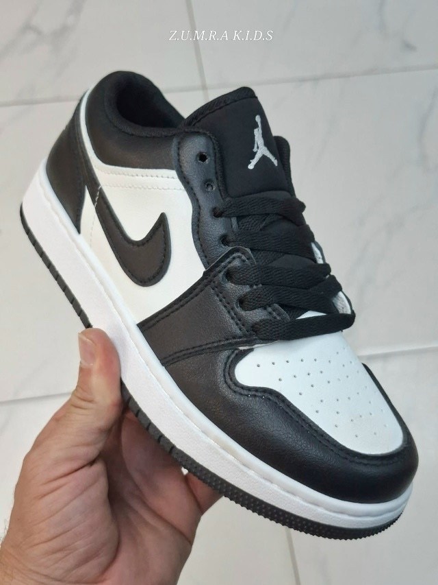 air jordan 1 low marina blue,nike air jordan 1 low,кроссовки,air jordan 1 low,jordan 1 low