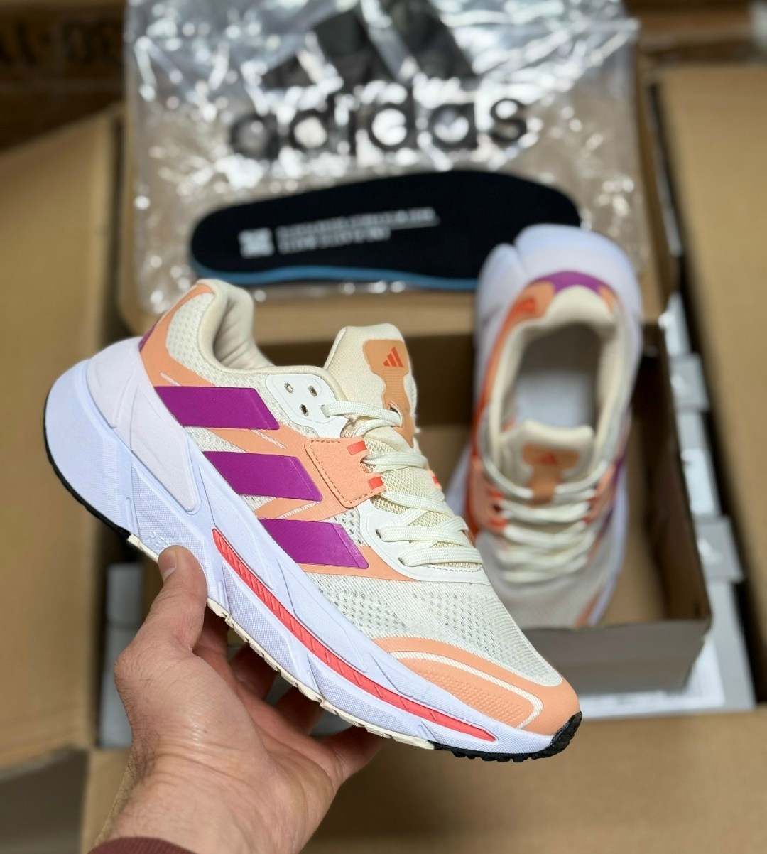 кроссовки adidas,кроссовки женские adidas,кроссовки,кроссовки adidas wmns adistar,кроссовки для бега
