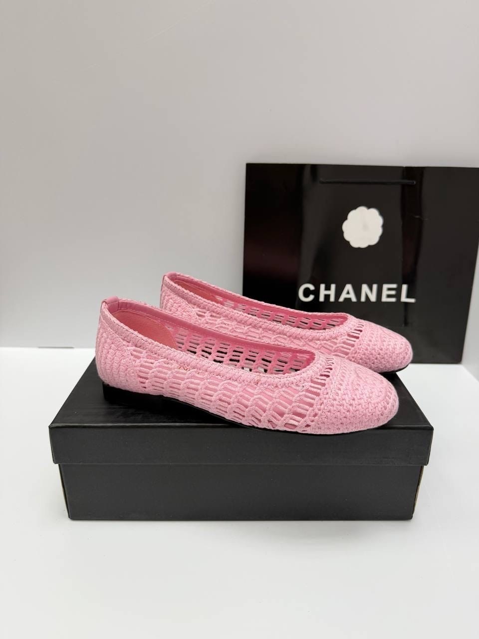 балетки chanel,балетки женские,,балетки шанель,балетки