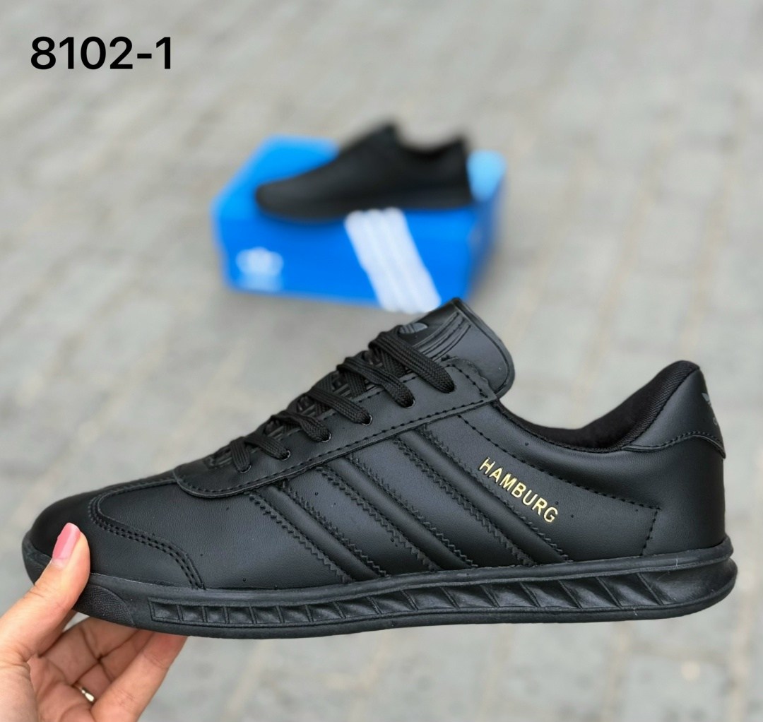 кроссовки adidas,кроссовки мужские adidas,кроссовки адидас,,мужские кроссовки