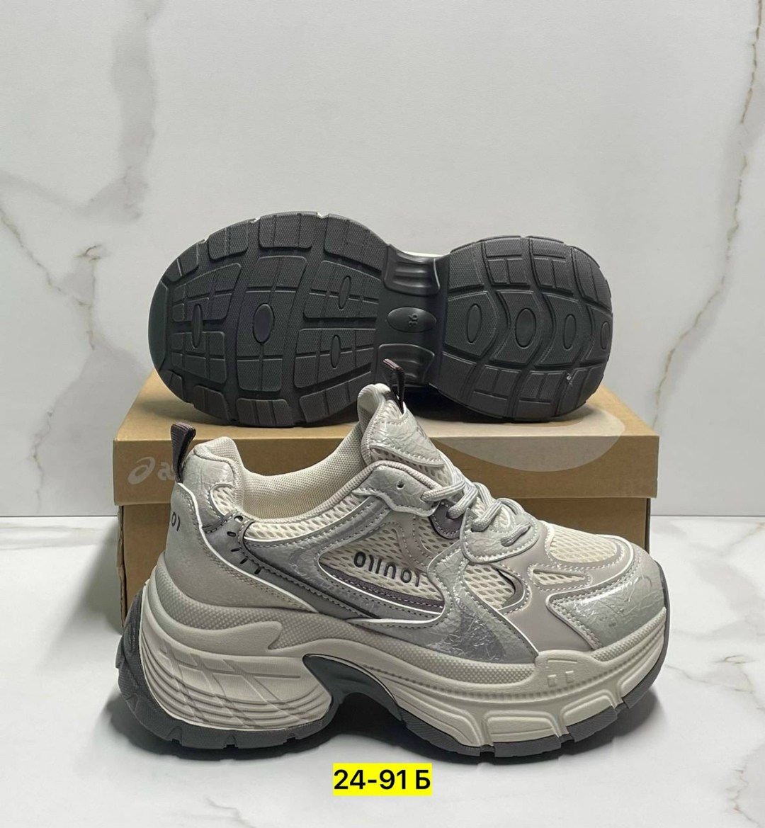 кроссовки женскиe,кроссовки женские balenciaga,,баленсиага кроссовки женские, женская
