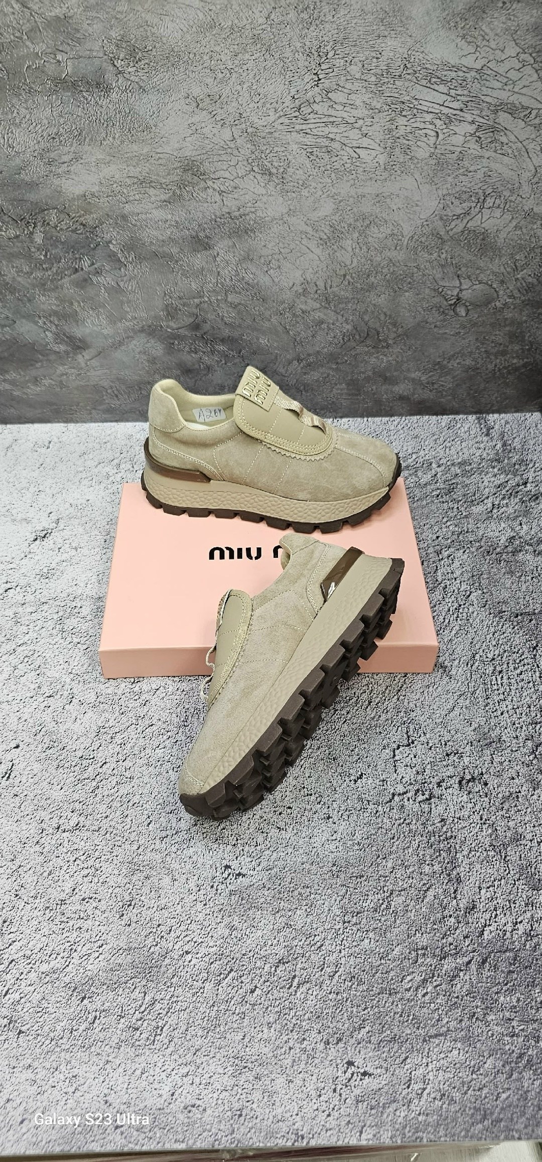 ,miu miu кроссовки женские,кроссовки miu,кроссовки miu miu,женские кроссовки