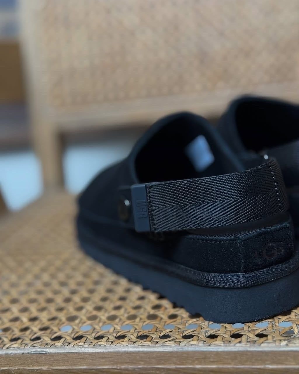 , женская,угги ugg,натуральная замша,угги женские