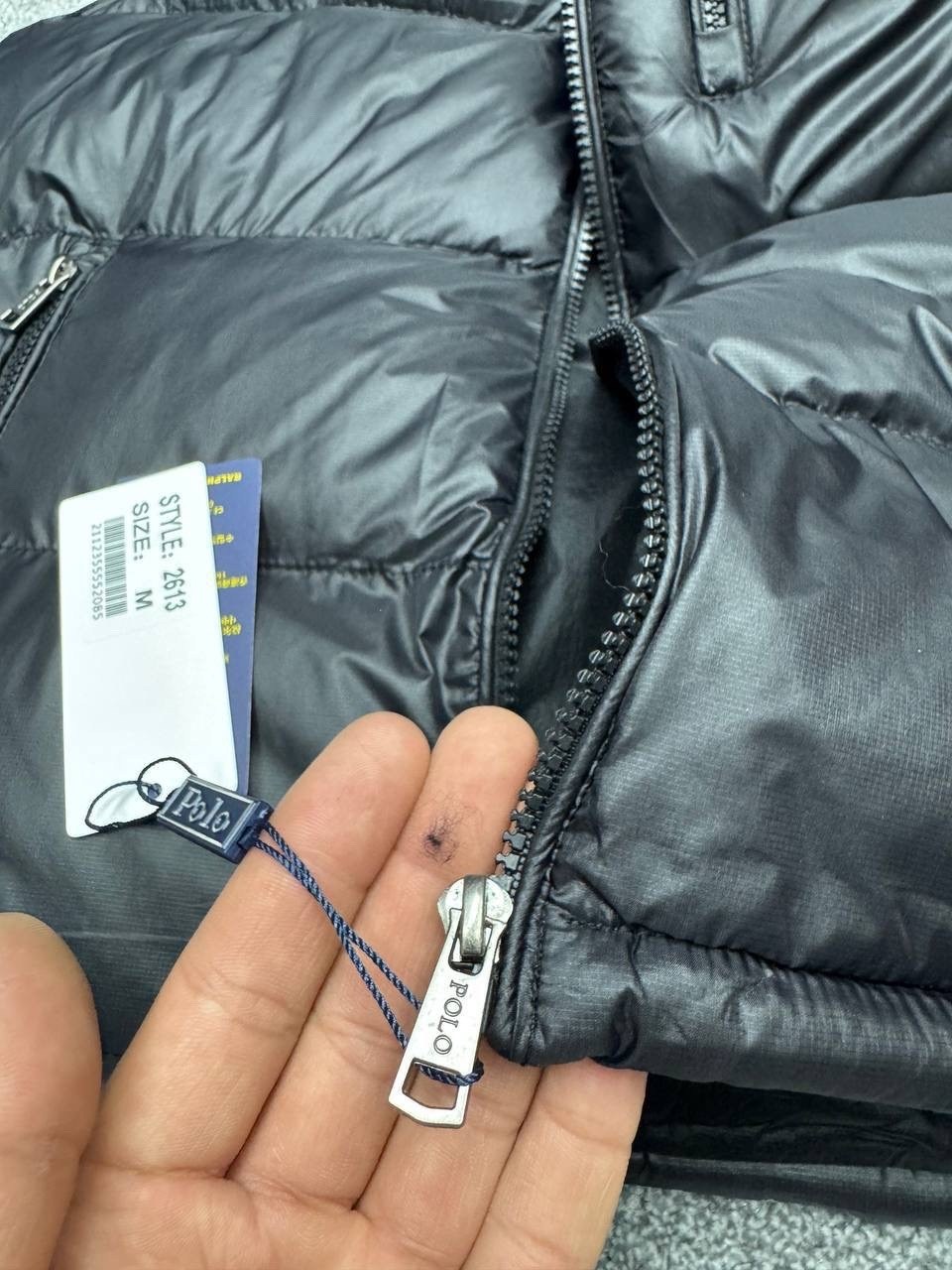 жилетки,жилет polo ralph lauren дутый оригинал,пуховой жилет,жилетка женская,жилеты