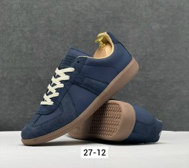 Кеды
