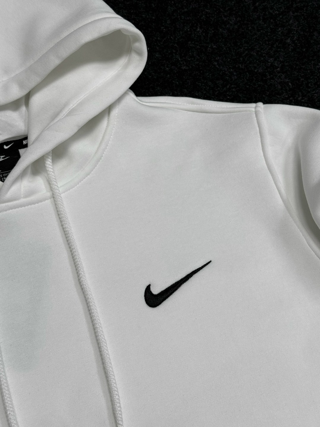 спортивные костюмы nike,спортивный костюм nike на флисе,спортивный костюм nike мужской,спортивные костюмы мужские,спортивные костюм