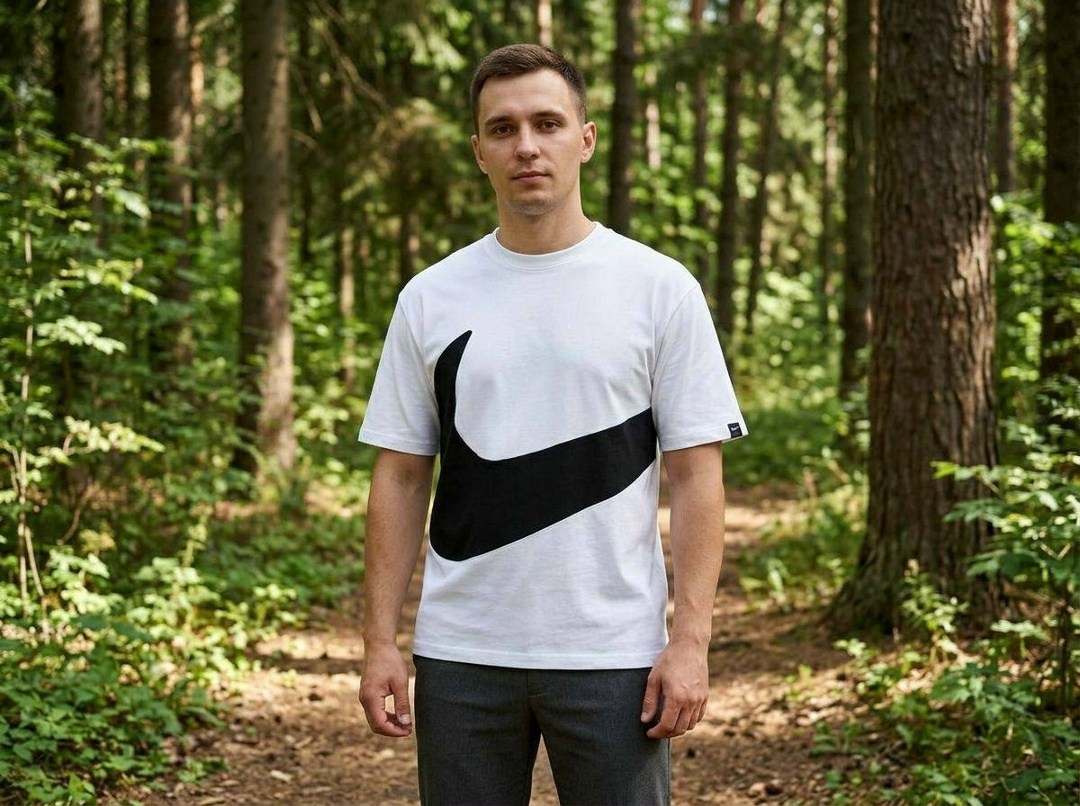 nike sportswear swoosh,футболка мужская nike icon swoosh белый,мужские майки nike,nike swoosh,футболка nike big swoosh