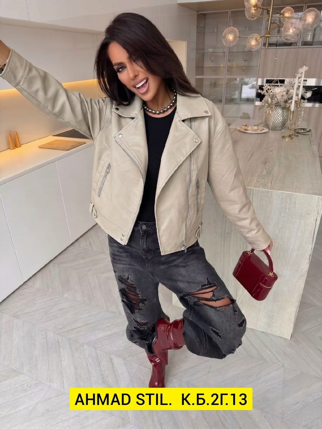 косуха кожаная куртка oversize демисезонная,косуха кожаная куртка oversize,кожаная куртка косуха,куртка косуха,косуха
