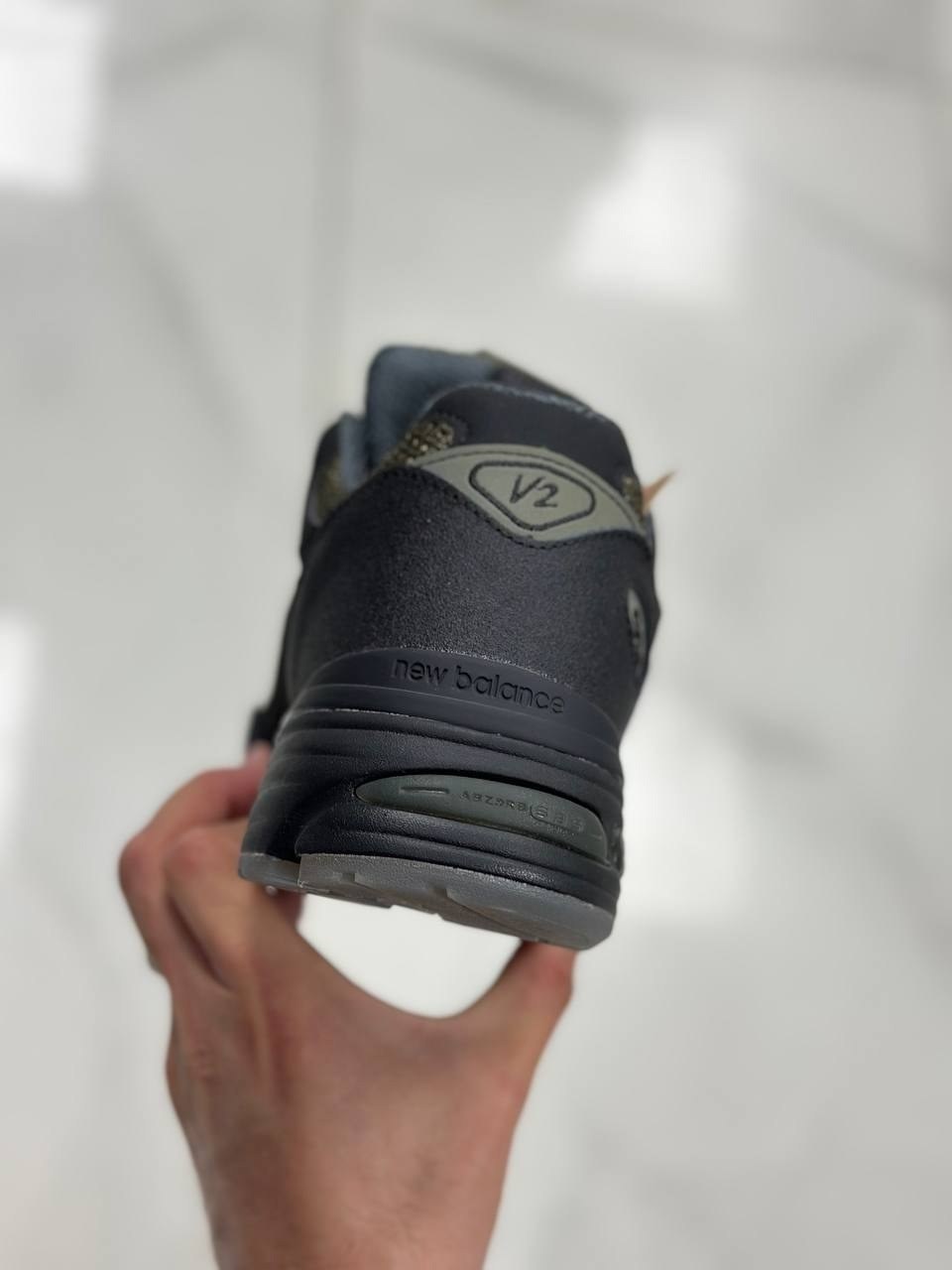 кроссовки new balance 991,кроссовки new balance,кроссовки,new balance 991,кроссовки мужские new balance
