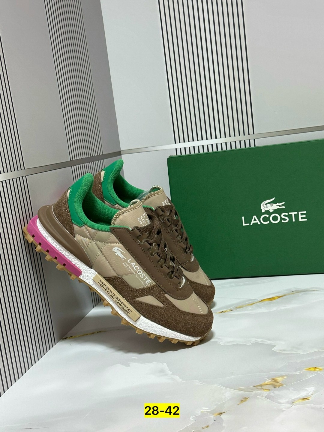 женские кроссовки,кроссовки,кроссовки весенние,lacoste кроссовки,мужские кроссовки