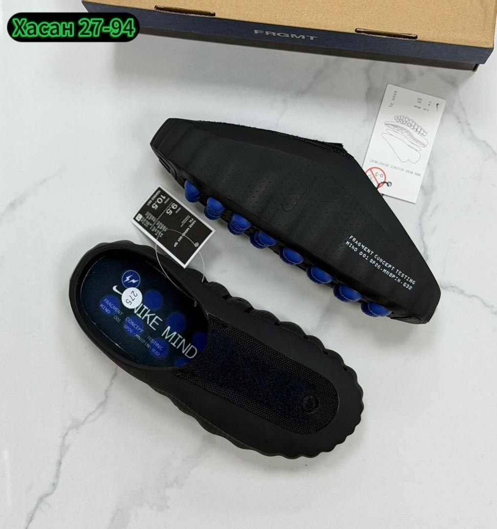 ,adidas yeezy slide,мужские шлепанцы,шлепанцы женские,adidas yeezy slide black
