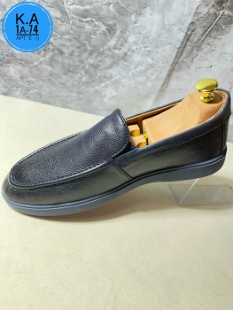 Лоферы