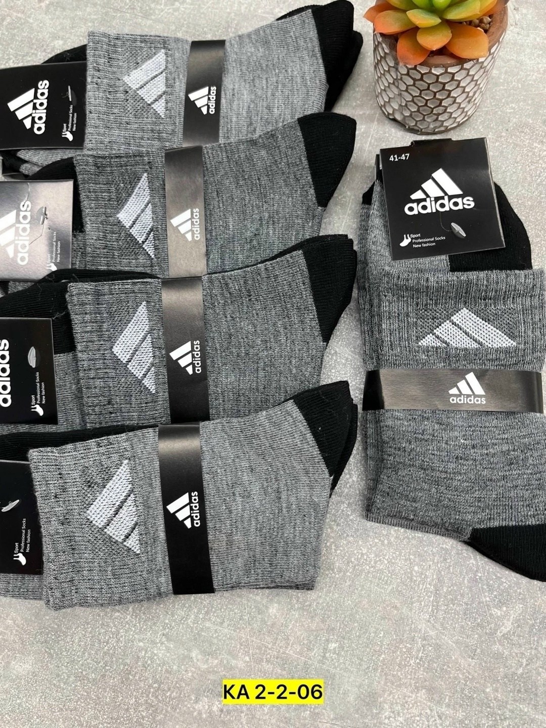 носки мужские adidas,носки мужские 10 пар,носки мужское,носки мужские 10 пар nike,носки мужские спортивные