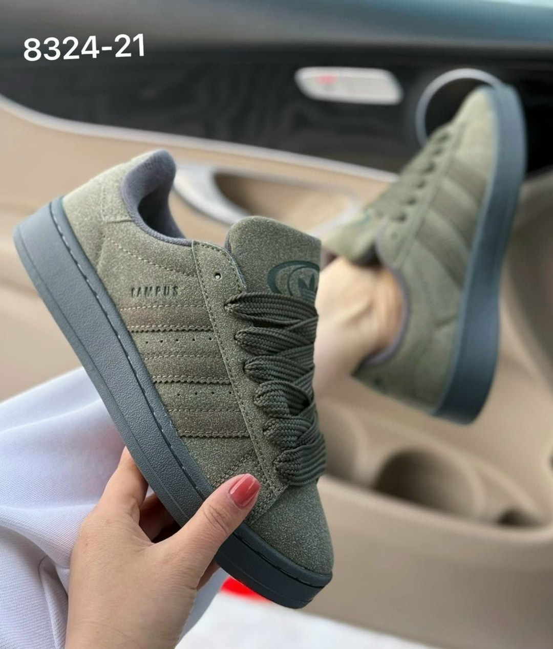 кроссовки унисекс кроссовки женские,кроссовки женскиe,,кроссовки adidas,замша кроссовки