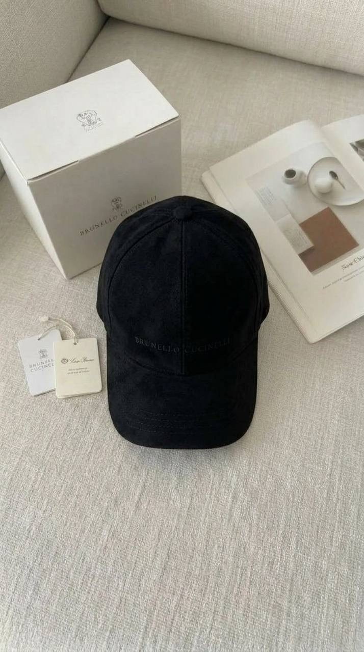 бейсболка loro piana,бейсболка brunello cucinelli,бейсболка замшевая,кепка loro piana,бейсболка