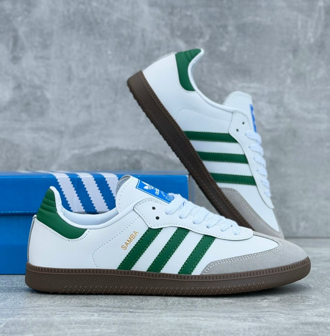кроссовки adidas samba,adidas samba,кроссовки adidas samba мужские,samba кроссовки,adidas samba og