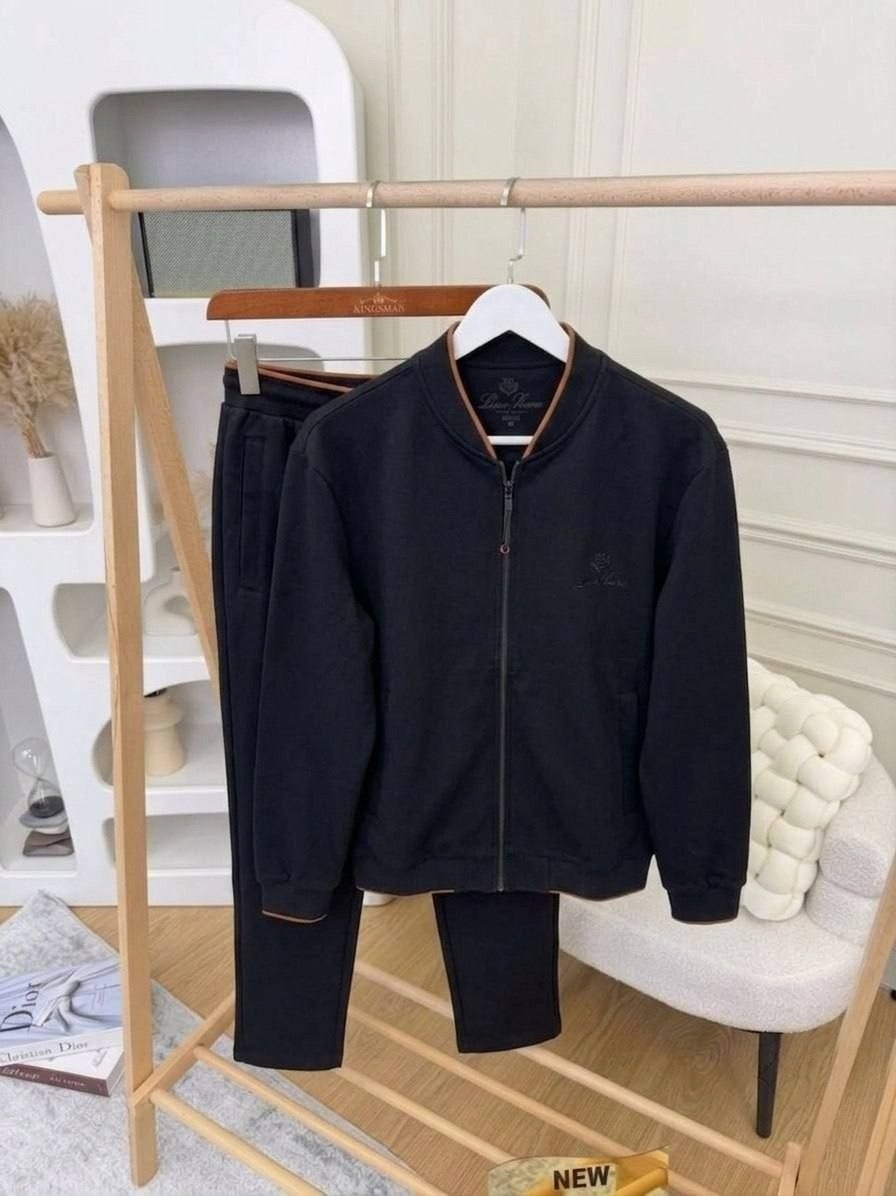 костюм спортивный loro piana,спортивный костюм brunello cucinelli,костюм loro piana,костюм спортивный stefano ricci,мужской костюм loro piana