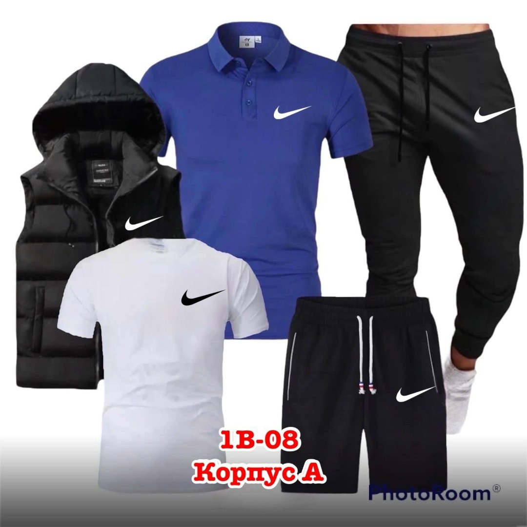 спортивные костюмы мужские,спортивные костюм,одежда для спорта,костюм для мужчин,спортивный костюм 5 в 1