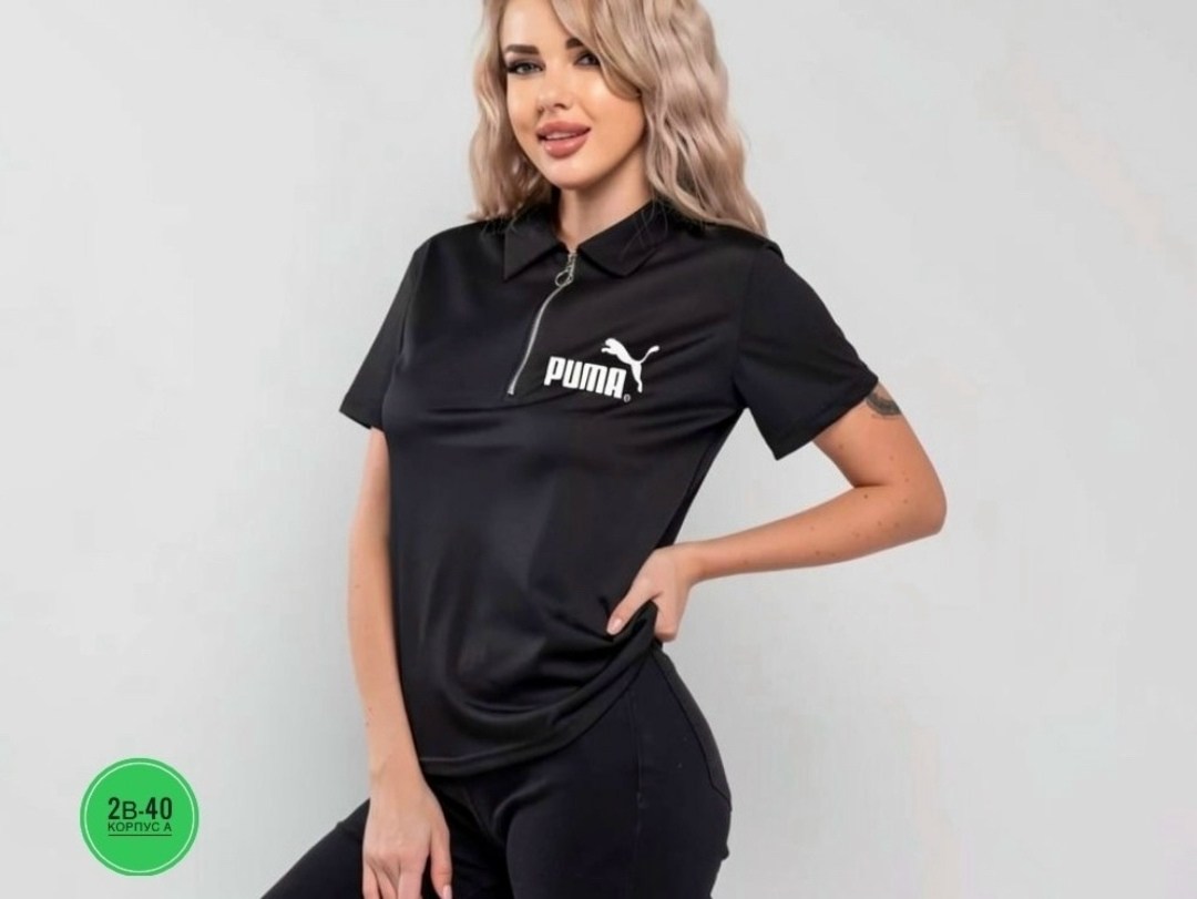 футболка поло женская,футболка женская,женская кофта,,поло с замком