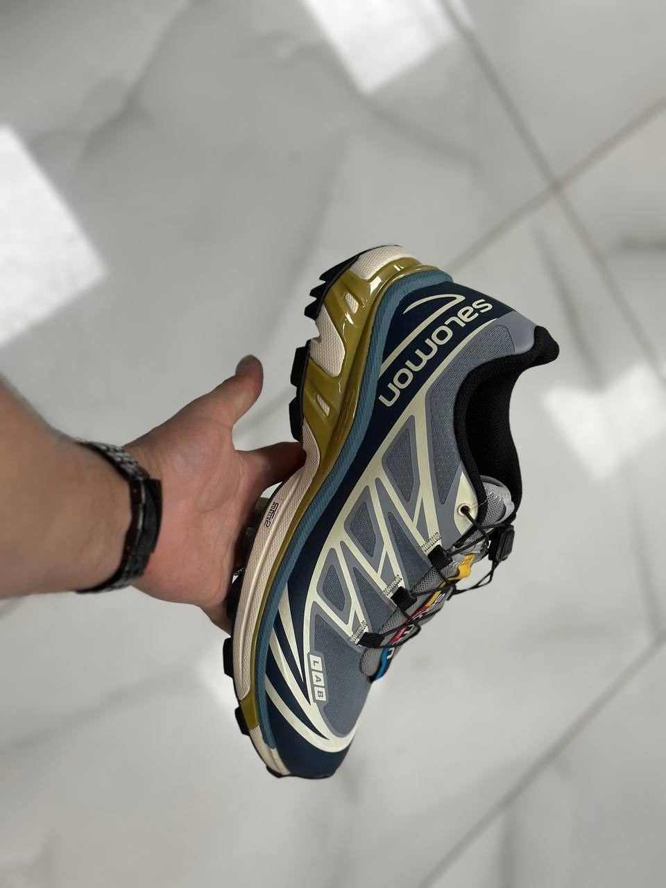salomon кроссовки,кроссовки salomon xt 6,salomon кроссовки мужские,кроссовки salomon xt,кроссовки соломон