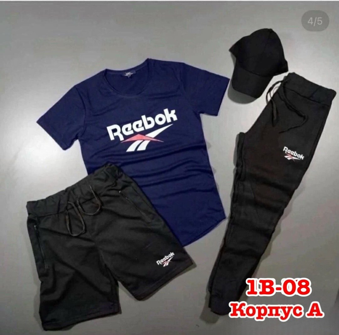 спортивные костюм,мужские спортивные костюмы,спортивный костюм спортивные костюмы,костюм тройка спортивный,костюм спортивный для мальчика