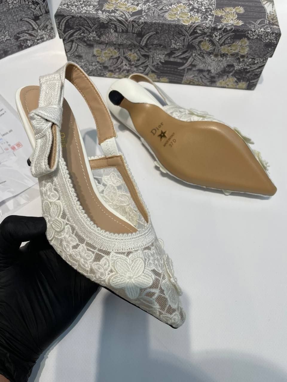 ,туфли женские,женская ,туфли dior,туфли в стиле