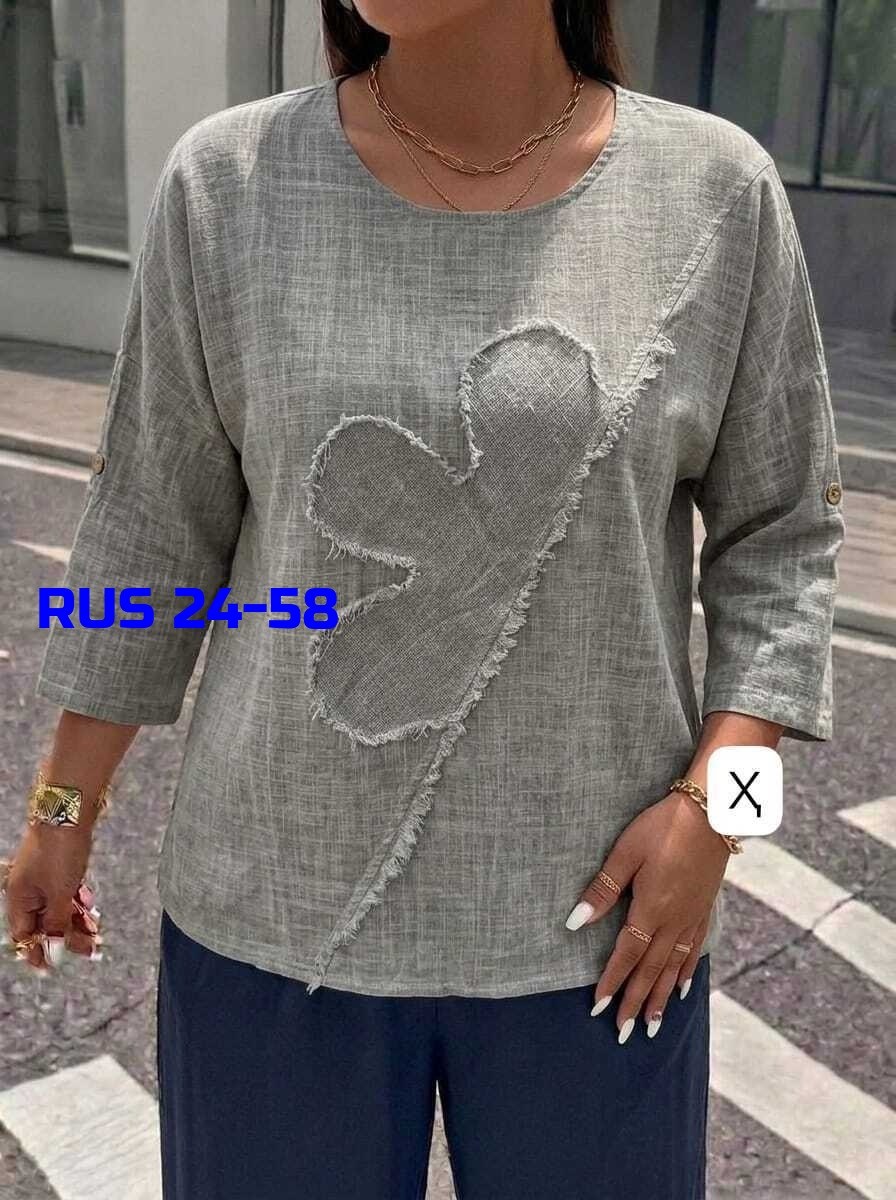 женская кофта,блузка женская,женская блуза,блуза большие размеры,кофточка