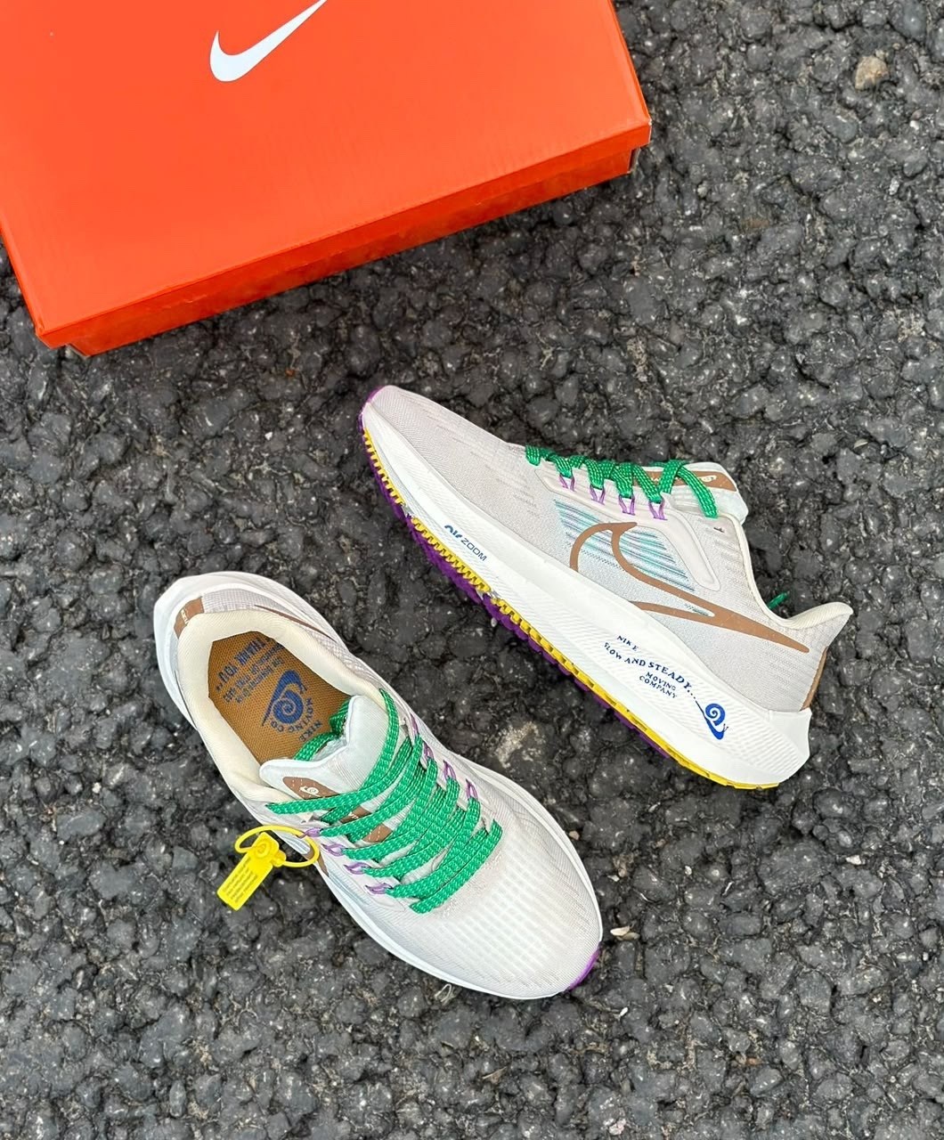 кроссовки nike air zoom pegasus 39,nike air zoom pegasus 39,nike air zoom pegasus,nike pegasus 39 premium,кроссовки nike air zoom pegasus