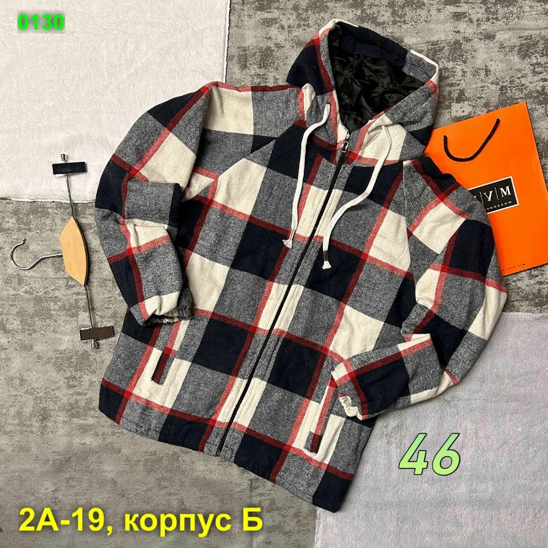 мужская рубашка,теплая рубашка,куртка рубашка в клетку,куртка в клетку,рубашка куртка мужская