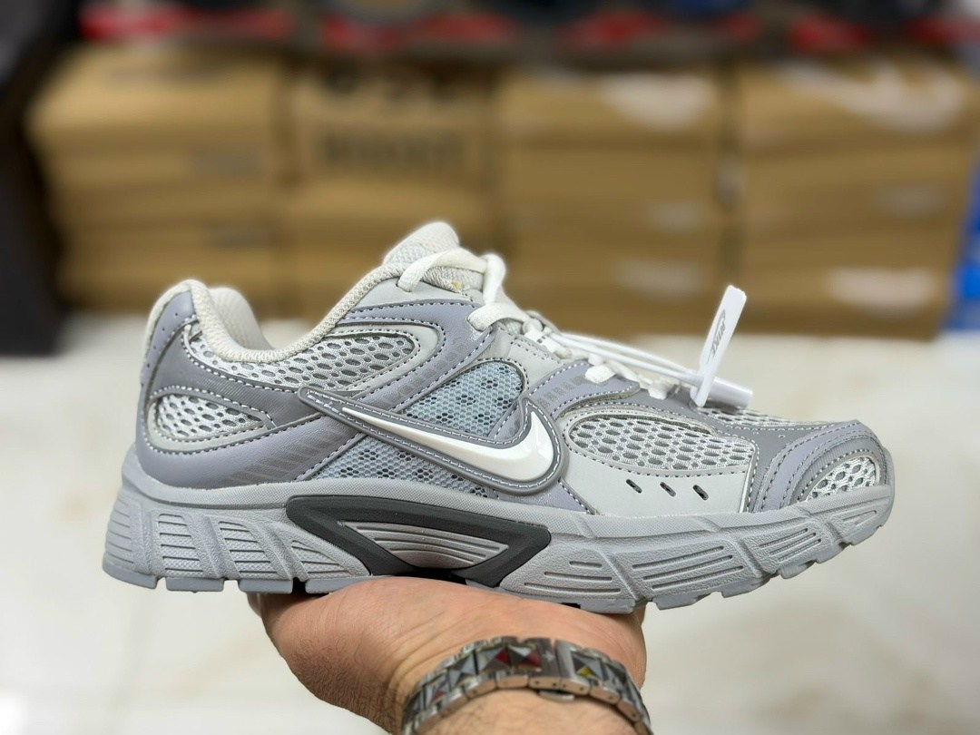 кроссовки nike,кроссовки nike v 5 rnr,кроссовки,кроссовки nike initiator,спортивная