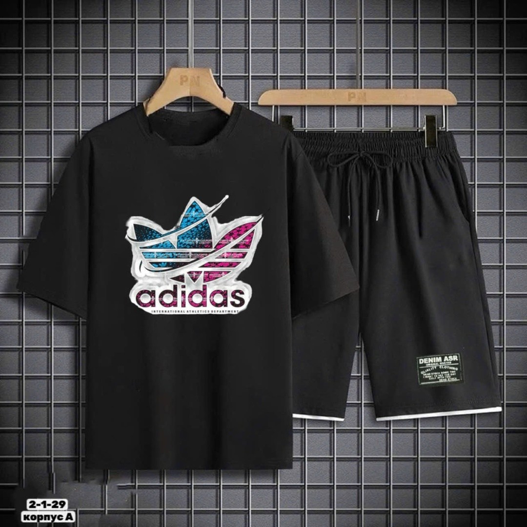 костюм спортивный мужской,спортивный костюм adidas,костюм спортивный adidas original,спортивный костюм мужской adidas,спортивные костюм