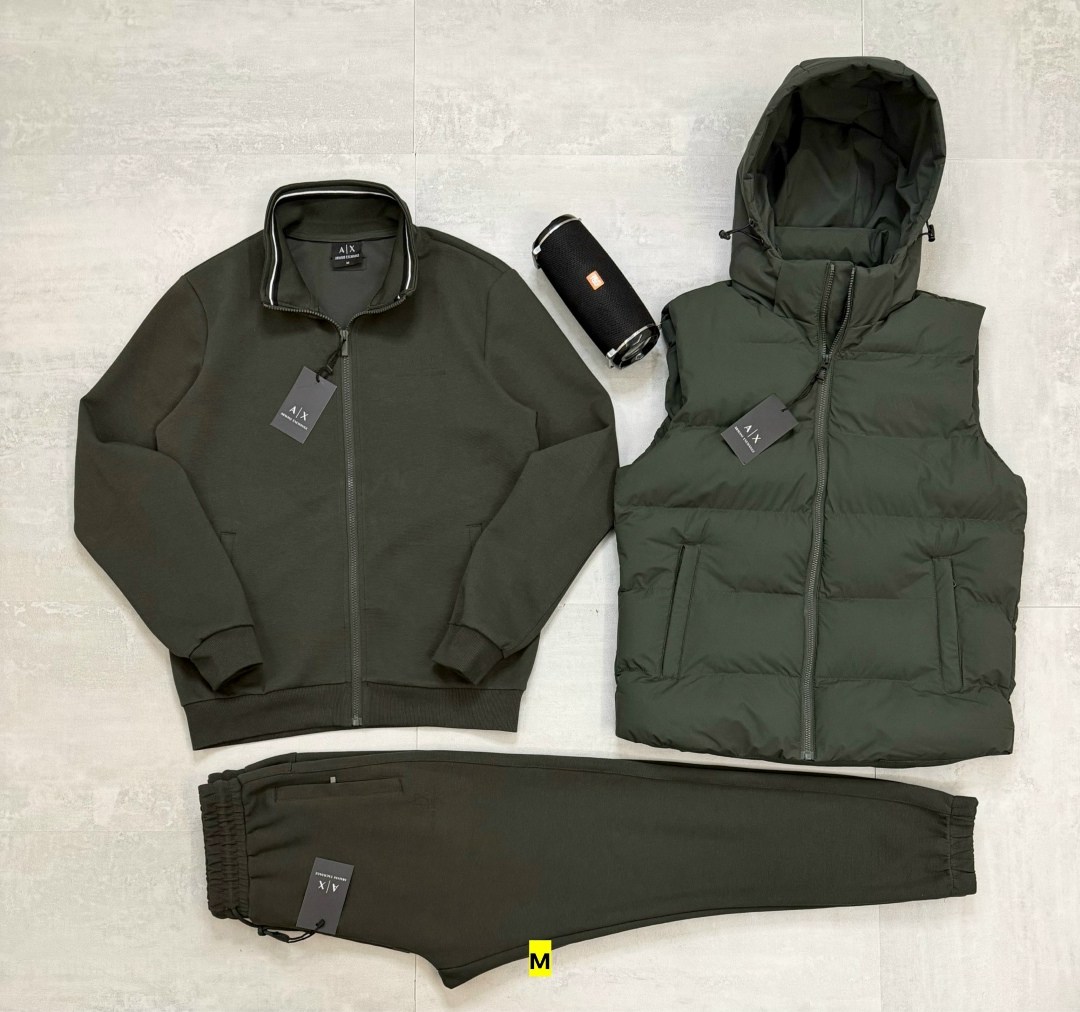 спортивные костюмы мужские,спортивный костюм armani,костюм на флисе мужской,спортивные костюмы для мужчин,костюм мужской спортивный на флисе