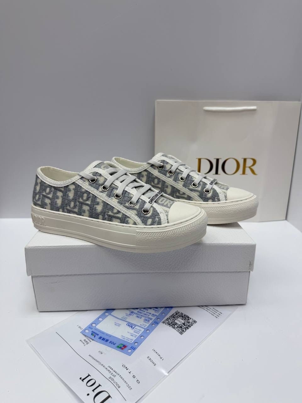 кеды christian dior,кеды christian dior женские,кеды dior женские,dior кеды,кеды кристиан диор
