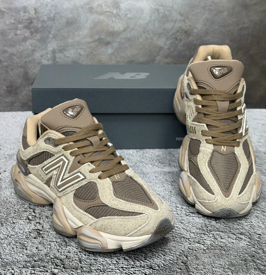 кроссовки new balance 9060,кроссовки new balance,new balance 9060 'mushroom' u9060pb men's shoes,кроссовки,кроссовки бежевые