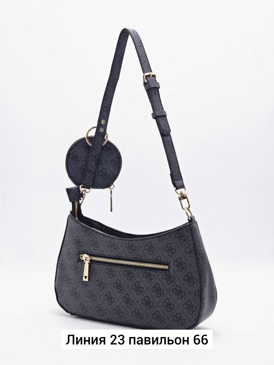 сумка женская guess,сумка guess,сумка на плечо женская guess,сумка через плечо guess,сумка женская guess серая